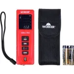 Medidor-de-Distancia-a-Laser-Emborrachado-40m-690Nm-Worker