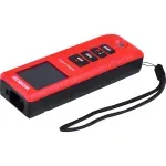 Medidor-de-Distancia-a-Laser-Emborrachado-40m-690Nm-Worker