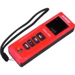 Medidor-de-Distancia-a-Laser-Emborrachado-40m-690Nm-Worker