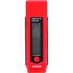 Medidor-De-Umidade-e-Temperatura-Worker
