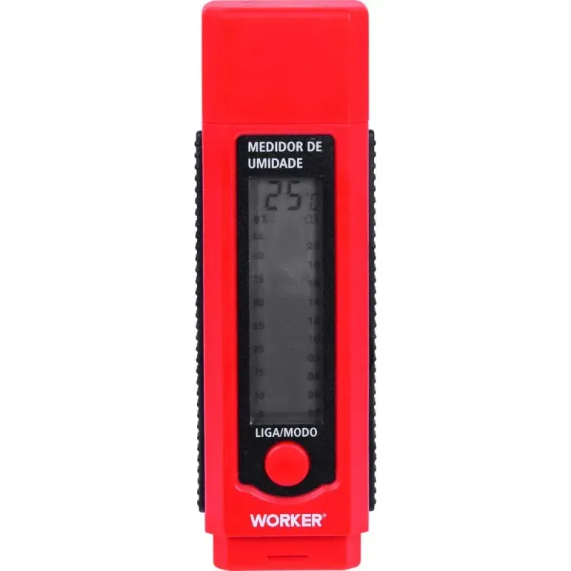 Medidor-De-Umidade-e-Temperatura-Worker