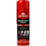Micro-Oleo-Spray-Desengripante-e-Lubrificante-300ml-Worker