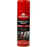 Micro-Oleo-Spray-Desengripante-e-Lubrificante-300ml-Worker