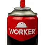 Micro-Oleo-Spray-Desengripante-e-Lubrificante-300ml-Worker
