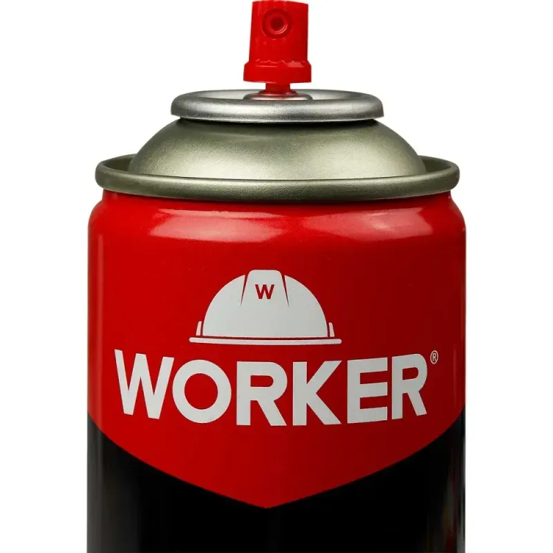 Micro-Oleo-Spray-Desengripante-e-Lubrificante-300ml-Worker