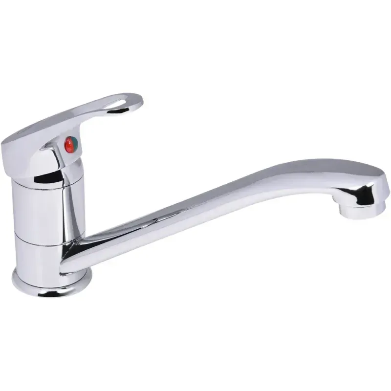 Misturador-Movel-Monocomando-para-Cozinha-Worker