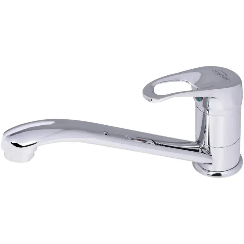 Misturador-Movel-Monocomando-para-Cozinha-Worker