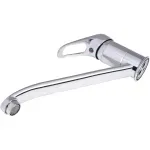 Misturador-Movel-Monocomando-para-Cozinha-Worker