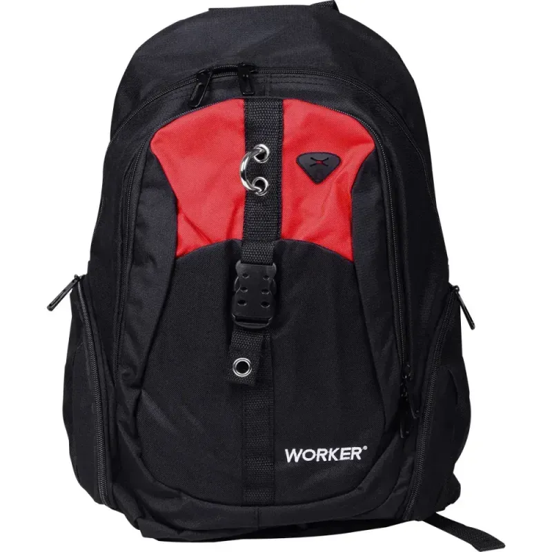 Mochila-Para-Ferramentas-14--Worker