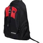 Mochila-Para-Ferramentas-14--Worker