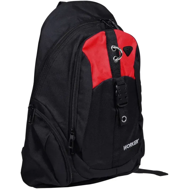 Mochila-Para-Ferramentas-14--Worker