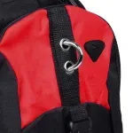 Mochila-Para-Ferramentas-14--Worker