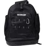 Mochila-Para-Ferramentas-com-Base-Emborrachada-14--Worker