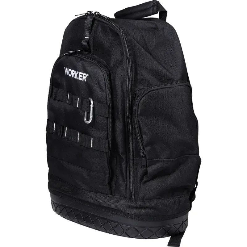 Mochila-Para-Ferramentas-com-Base-Emborrachada-14--Worker