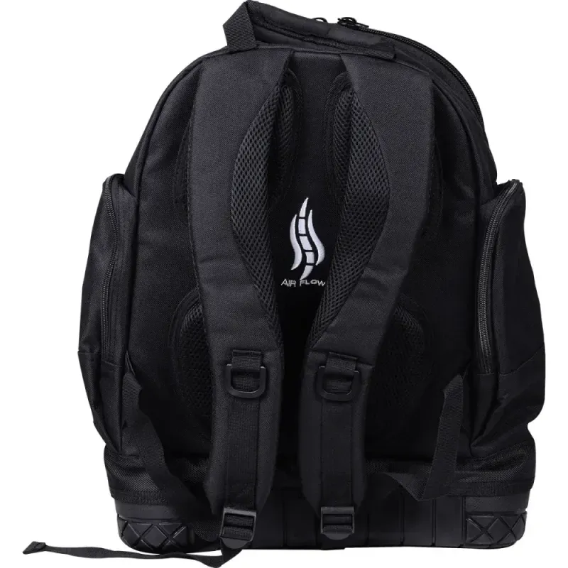 Mochila-Para-Ferramentas-com-Base-Emborrachada-14--Worker