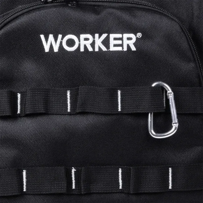 Mochila-Para-Ferramentas-com-Base-Emborrachada-14--Worker