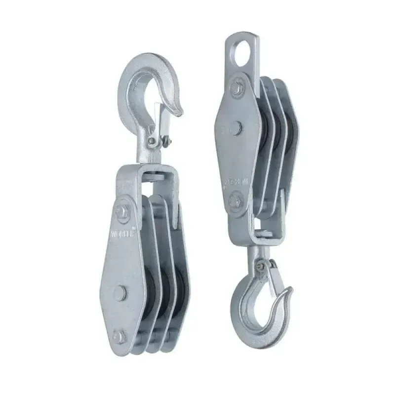 Moitao-Cadernal-60mm-3-Roldanas-970kg-Worker