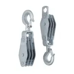 Moitao-Cadernal-60mm-3-Roldanas-970kg-Worker