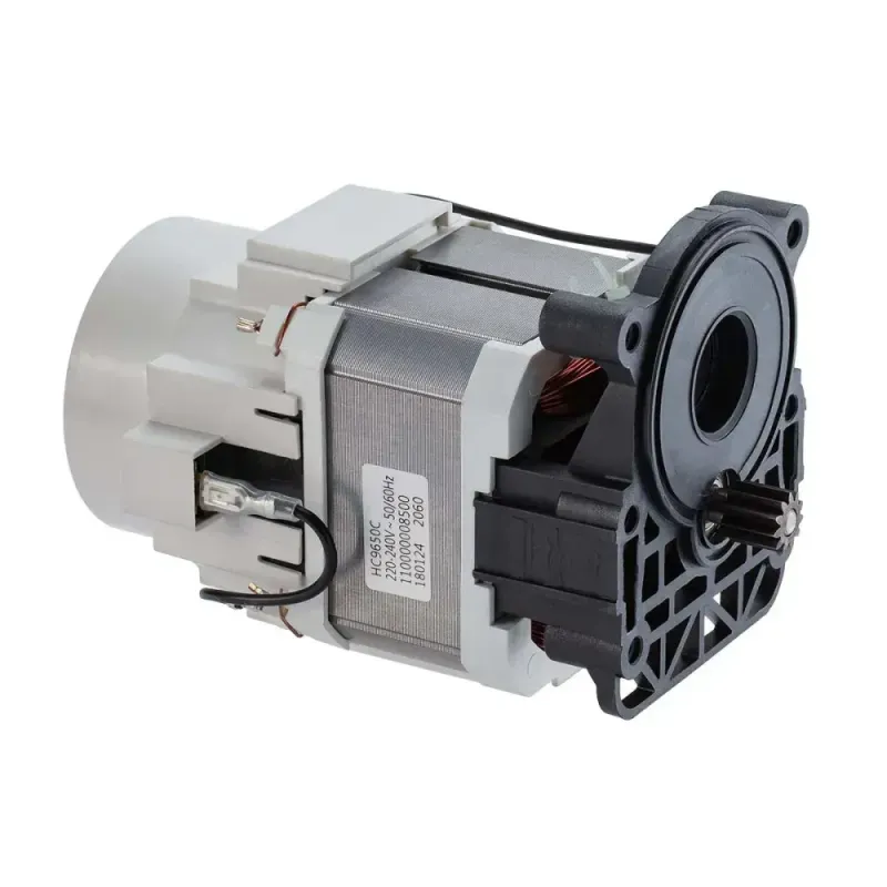 Motor-Lavadora-1800W-127V