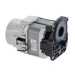 Motor-Lavadora-1800W-220V
