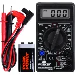 Multimetro-Digital-com-Display-LCD-a-Bateria-Worker