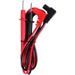 Multimetro-Digital-com-Display-LCD-a-Bateria-Worker
