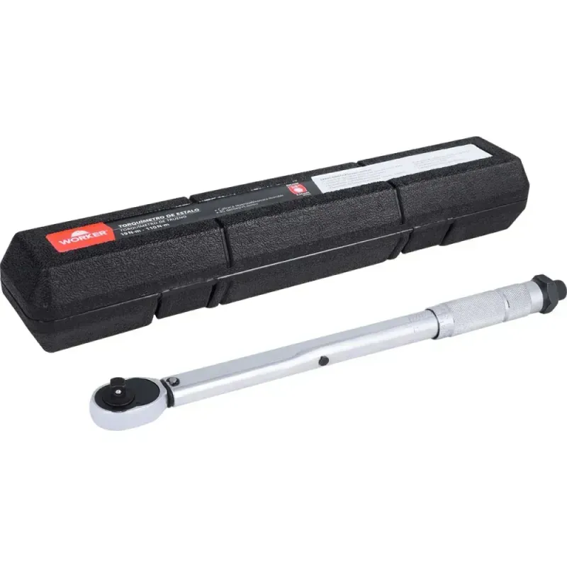 Torquimetro-de-Estalo-em-Cr-V--3-8”-45-dentes-Worker