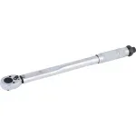 Torquimetro-de-Estalo-em-Cr-V--3-8”-45-dentes-Worker