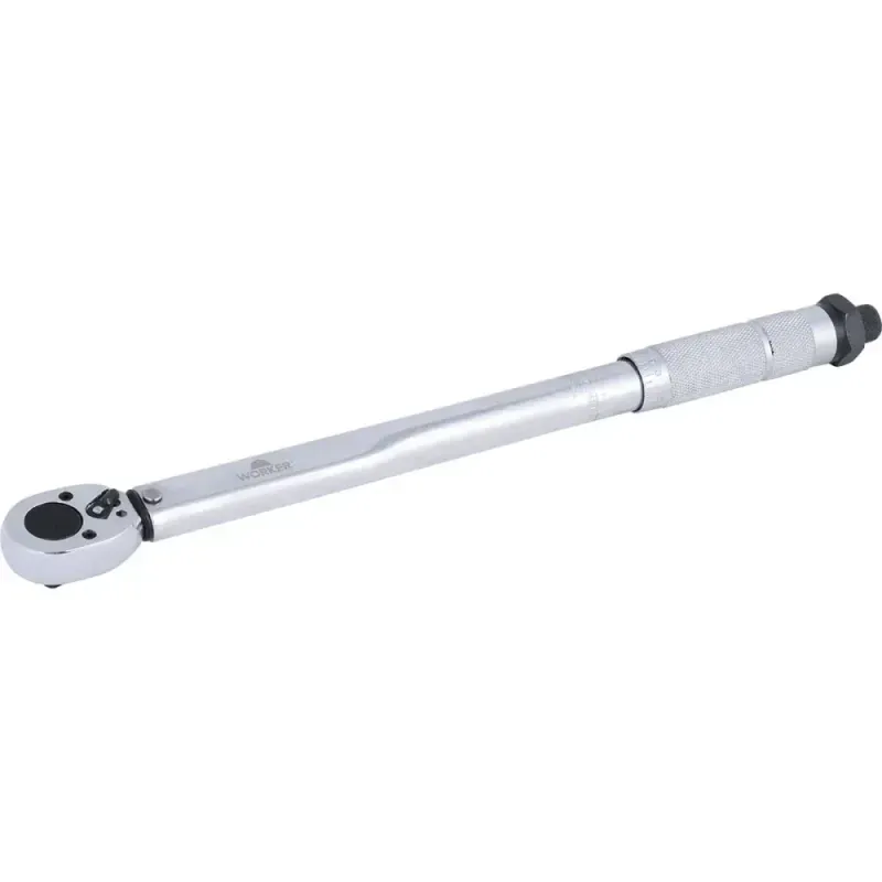 Torquimetro-de-Estalo-em-Cr-V--3-8”-45-dentes-Worker