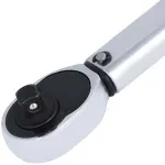 Torquimetro-de-Estalo-em-Cr-V--3-8”-45-dentes-Worker