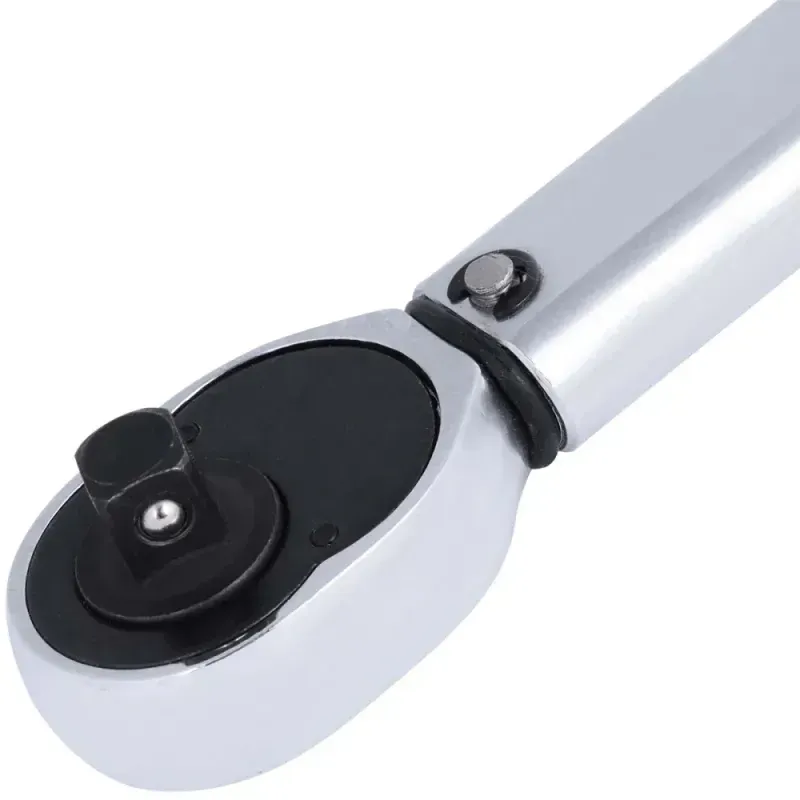 Torquimetro-de-Estalo-em-Cr-V--3-8”-45-dentes-Worker
