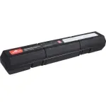 Torquimetro-de-Estalo-em-Cr-V--3-8”-45-dentes-Worker
