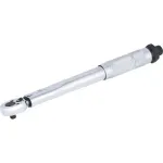 Torquimetro-de-Estalo-45-dentes-em-Cr-V-Encaixe-1-4”-Worker