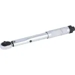 Torquimetro-de-Estalo-45-dentes-em-Cr-V-Encaixe-1-4”-Worker
