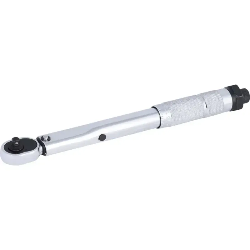 Torquimetro-de-Estalo-45-dentes-em-Cr-V-Encaixe-1-4”-Worker