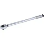 Torquimetro-de-Estalo-45-Dentes-em-Cr-V-1-2--210Nm-Worker