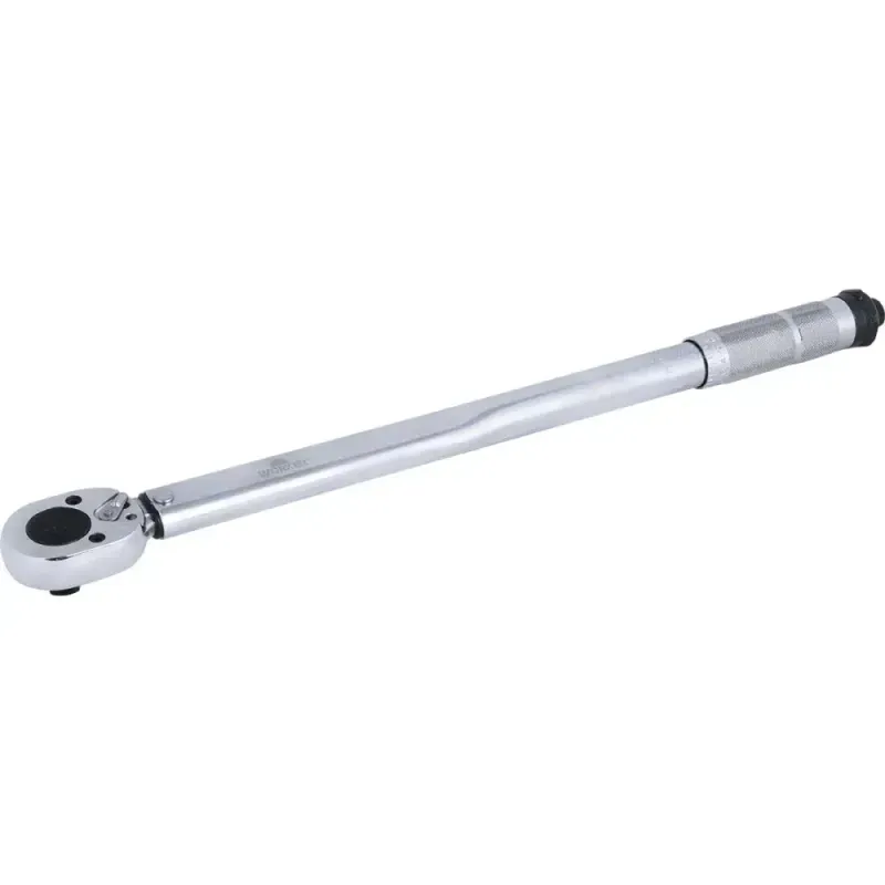 Torquimetro-de-Estalo-45-Dentes-em-Cr-V-1-2--210Nm-Worker