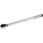 Torquimetro-de-Estalo-45-Dentes-em-Cr-V-1-2--210Nm-Worker