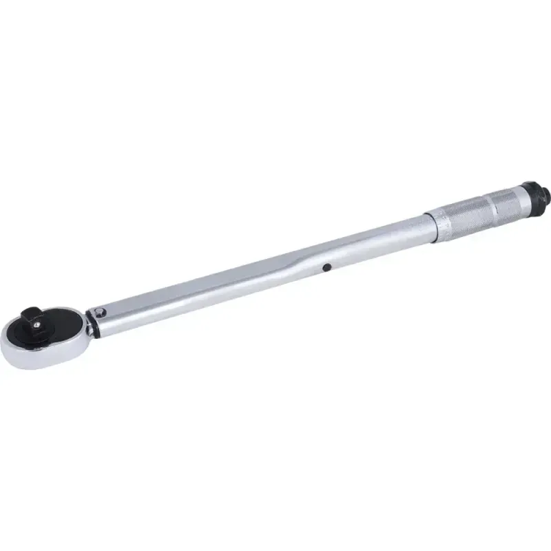 Torquimetro-de-Estalo-45-Dentes-em-Cr-V-1-2--210Nm-Worker