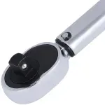 Torquimetro-de-Estalo-45-Dentes-em-Cr-V-1-2--210Nm-Worker