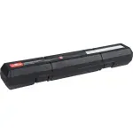 Torquimetro-de-Estalo-45-Dentes-em-Cr-V-1-2--210Nm-Worker