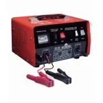 Transformador-Cb-13S-127V-peca-de-reposicao