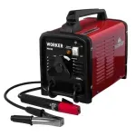 Transformador-para-Maquina-de-Solda-Ms150-Worker