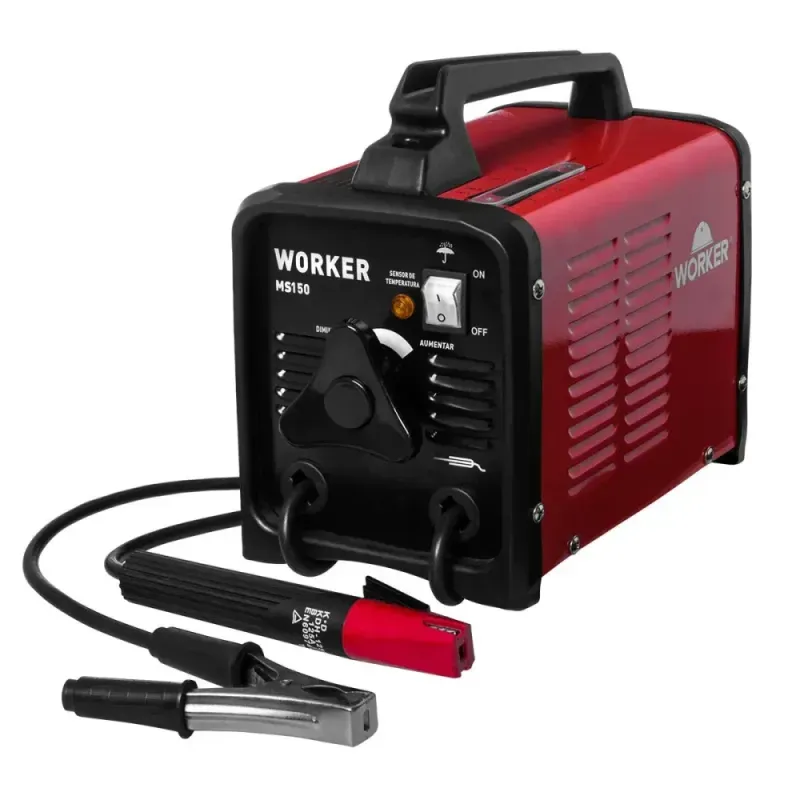Transformador-para-Maquina-de-Solda-Ms150-Worker