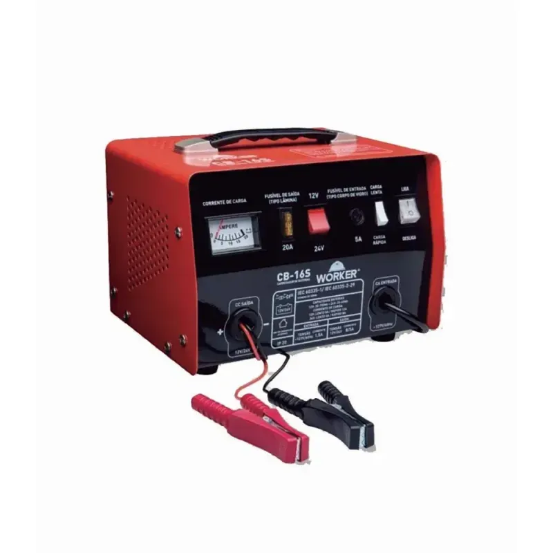Trasnformador-Cb-16S-220V-peca-de-reposicao