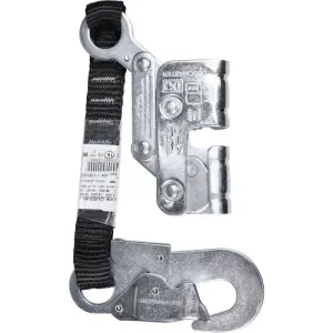Trava Quedas 12mm Worker