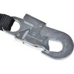 Trava-Quedas-12mm-Worker