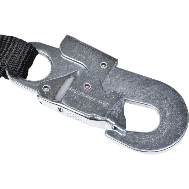 Trava-Quedas-12mm-Worker