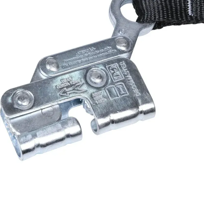 Trava-Quedas-12mm-Worker