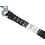 Trava-Quedas-12mm-Worker